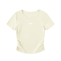 AETH Molia Top