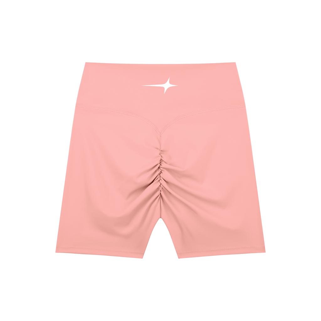 AETH Oria Shorts
