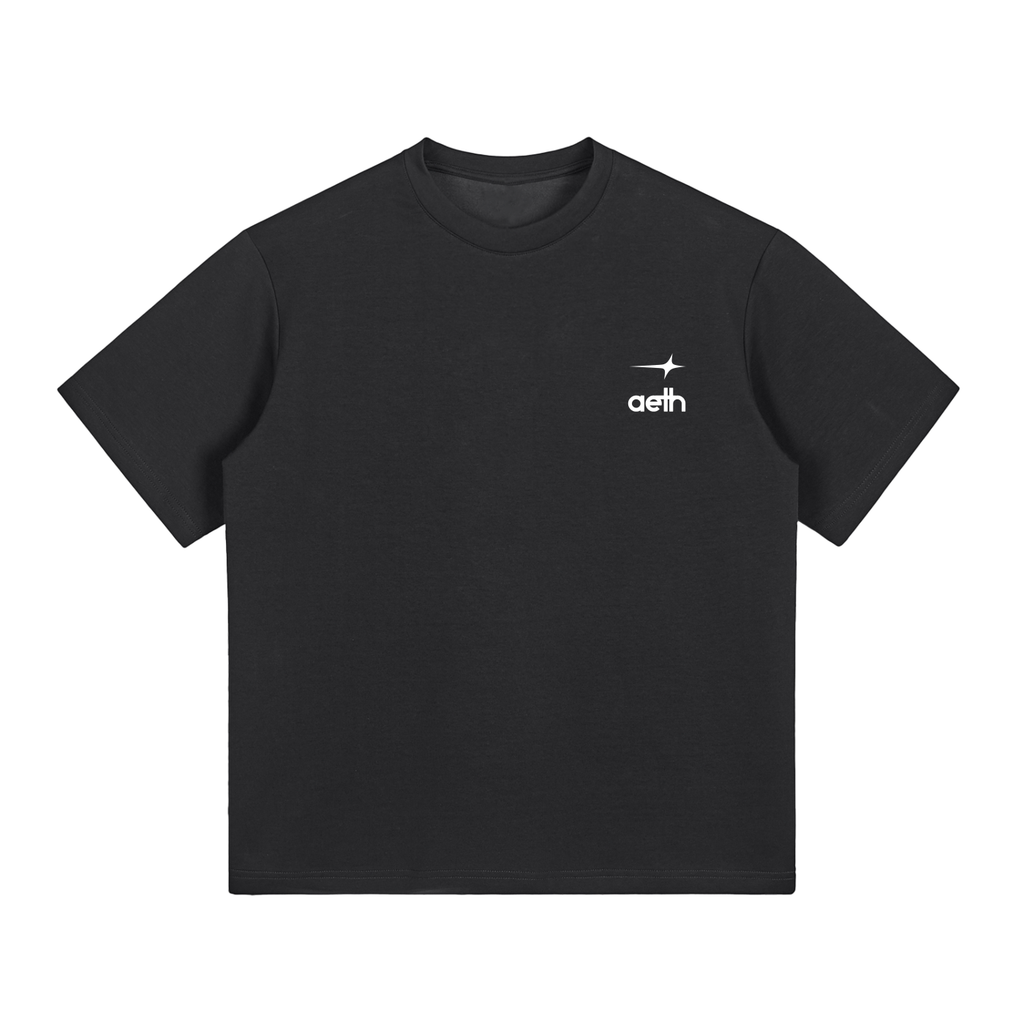T-shirt AETH Oryn