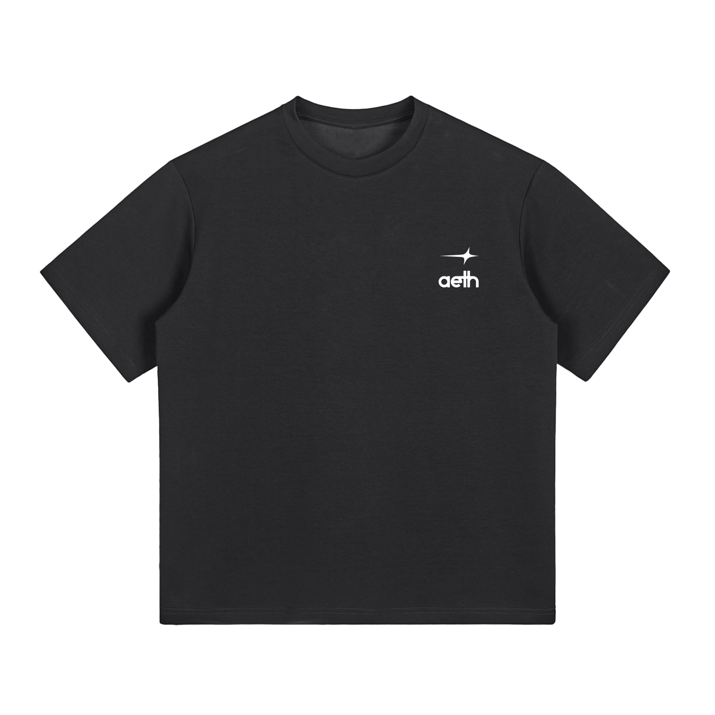 AETH Oryn Tee