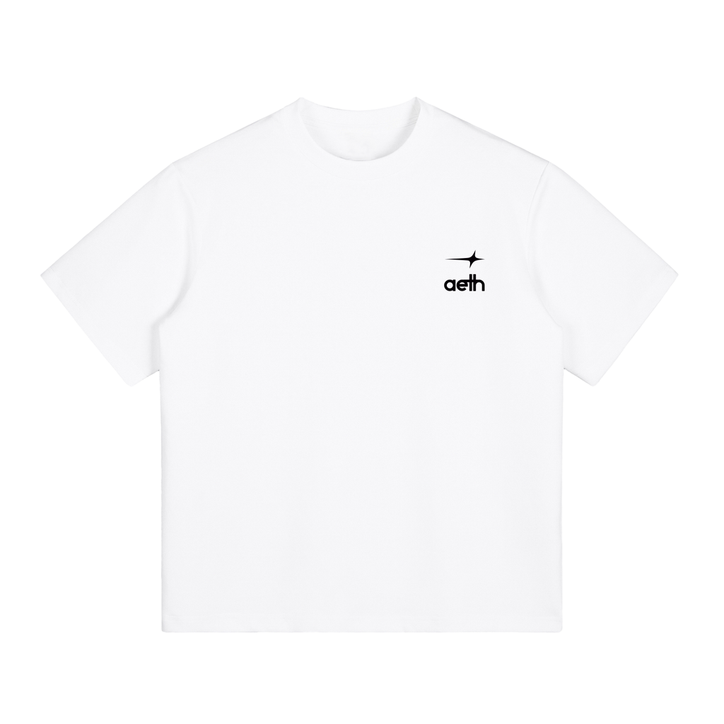 AETH Oryn T-shirt