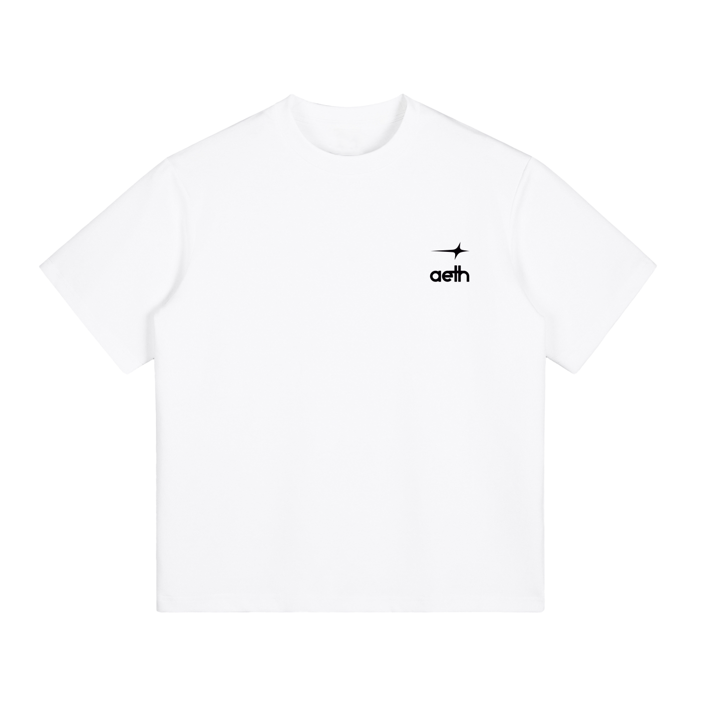 AETH Oryn Tee