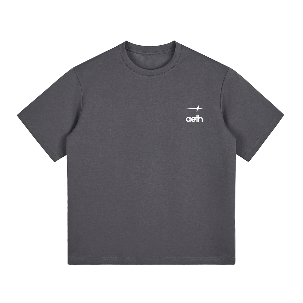 T-shirt Oryn AETH