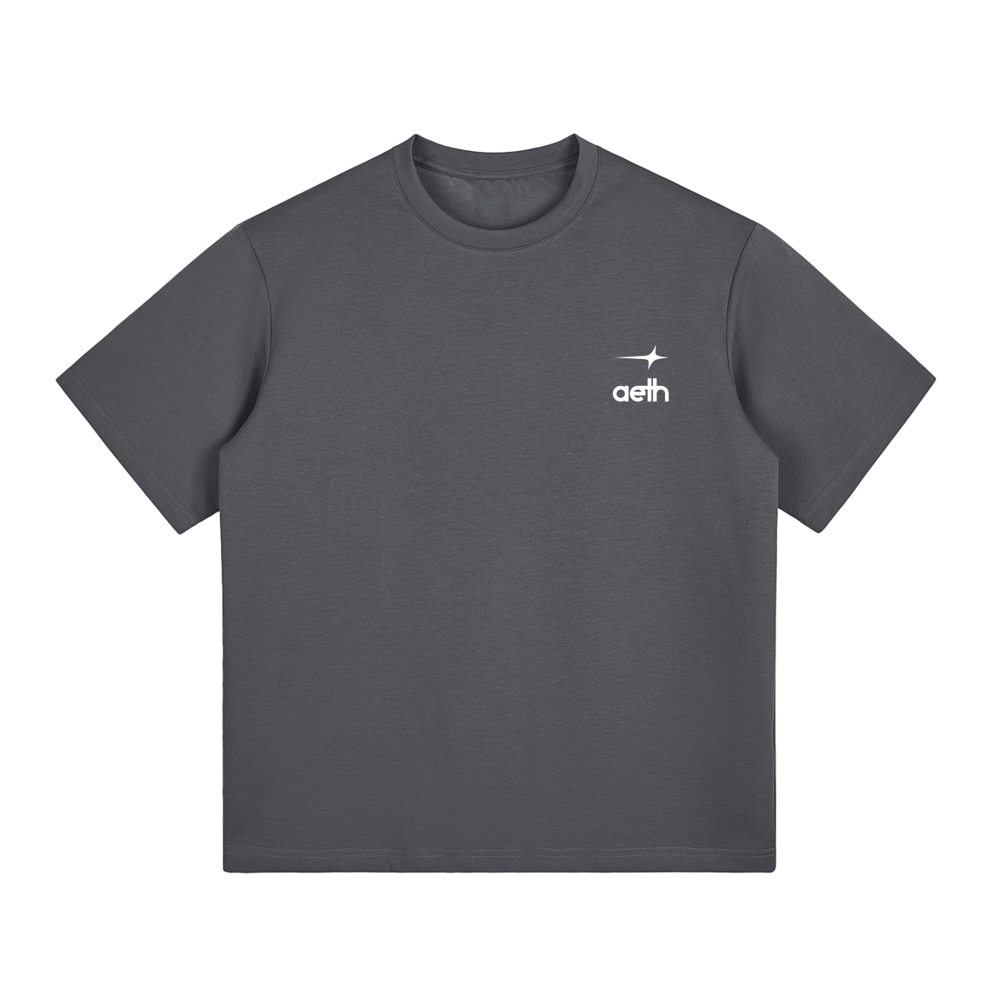 AETH Oryn Tee