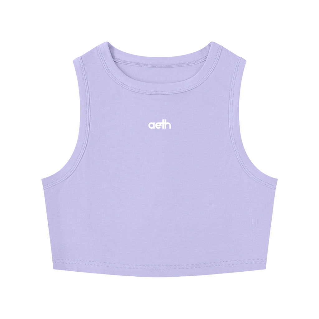 AETH Prime Tank Top