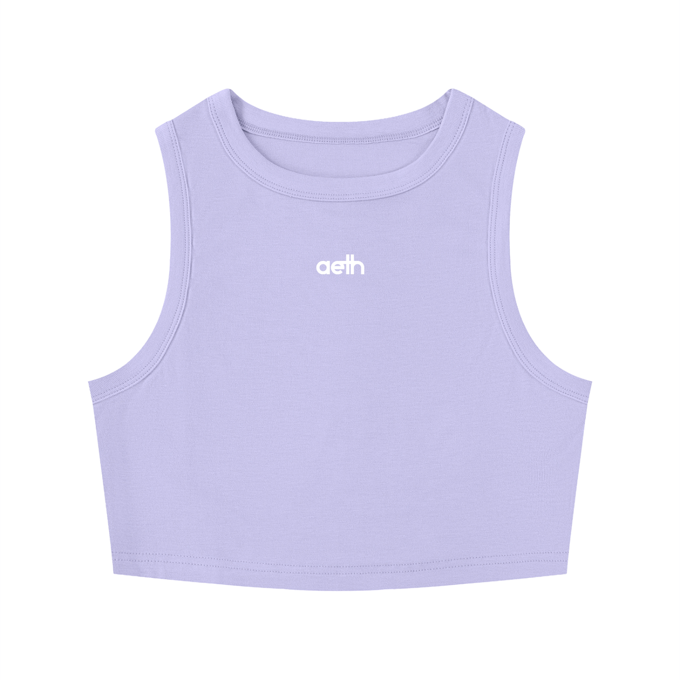 AETH Prime Tank Top