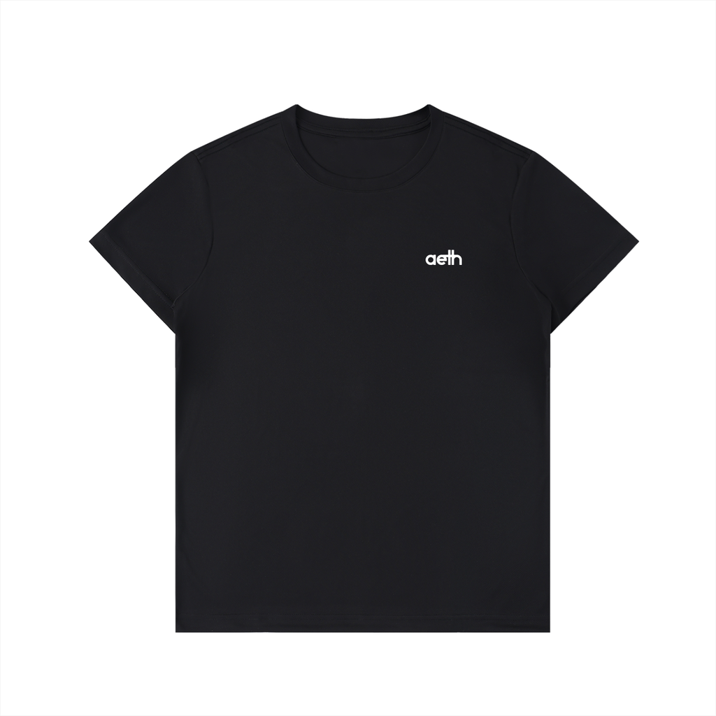 T-shirt Principal AETH