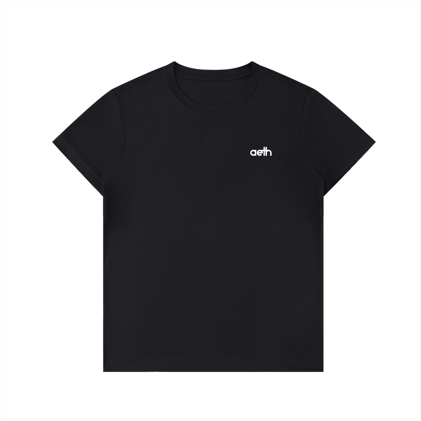 AETH Prime Tee