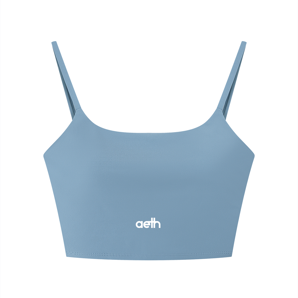AETH Sia Bra