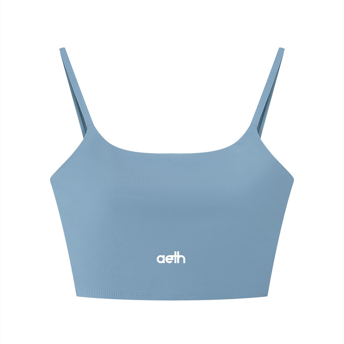 AETH Sia Bra