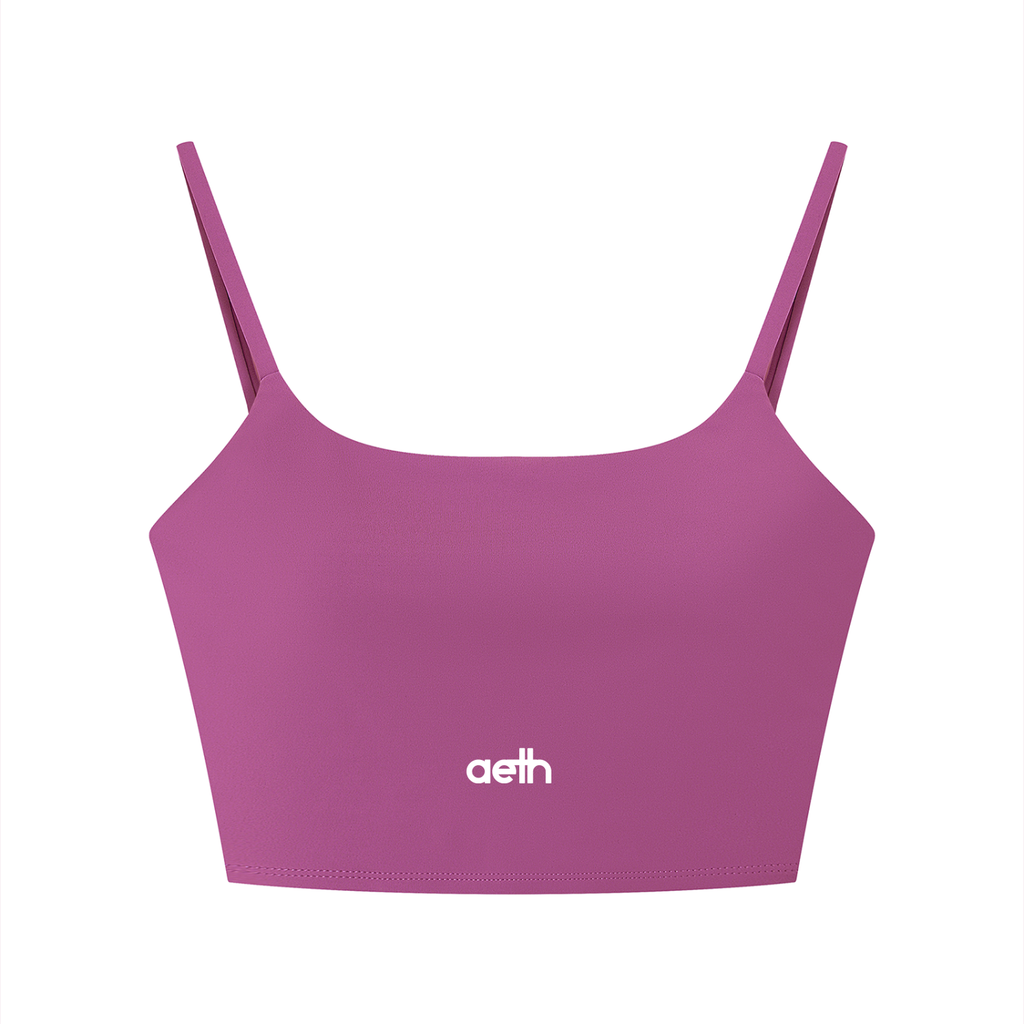 AETH Sia Bra