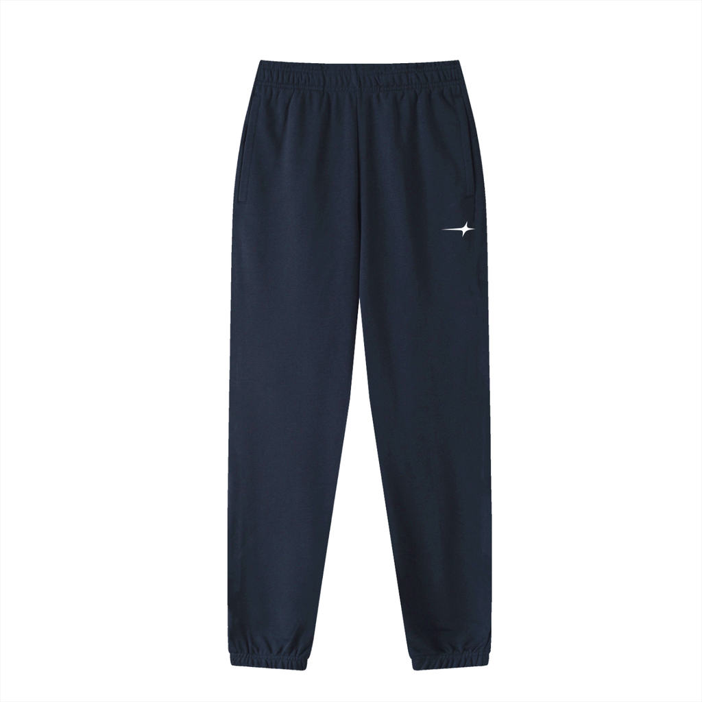 AETH Tyva Sweatpants