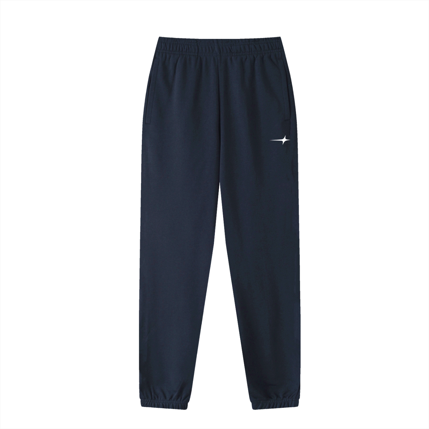 AETH Tyva Sweatpants