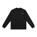 AETH Unit 02 Sweatshirt