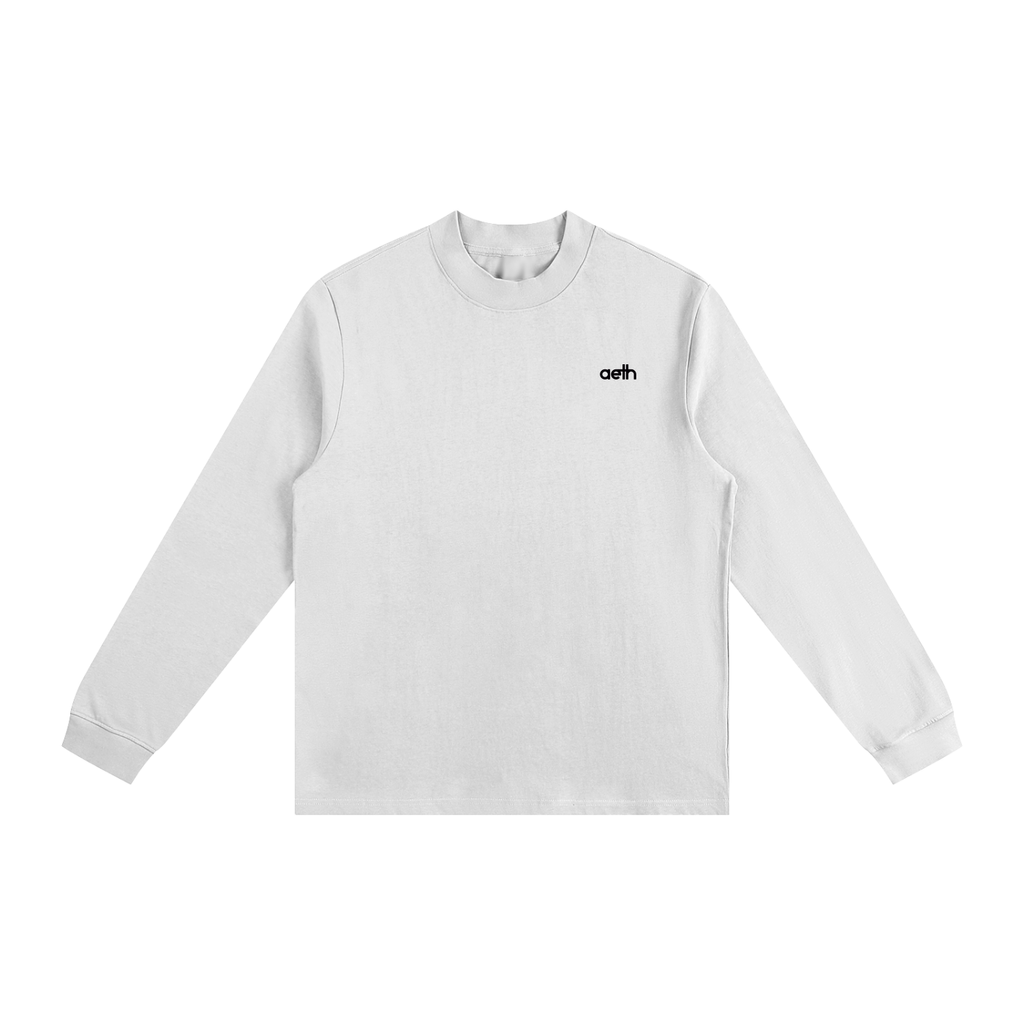 AETH Unit 02 Sweatshirt