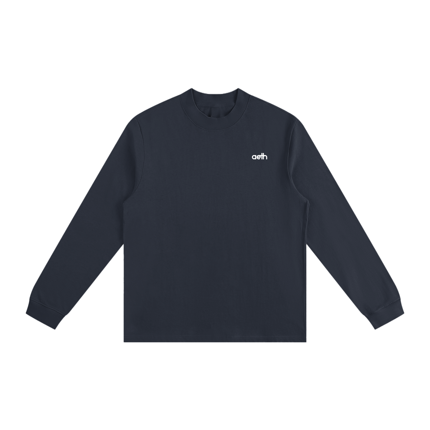 AETH Unit 02 Sweatshirt