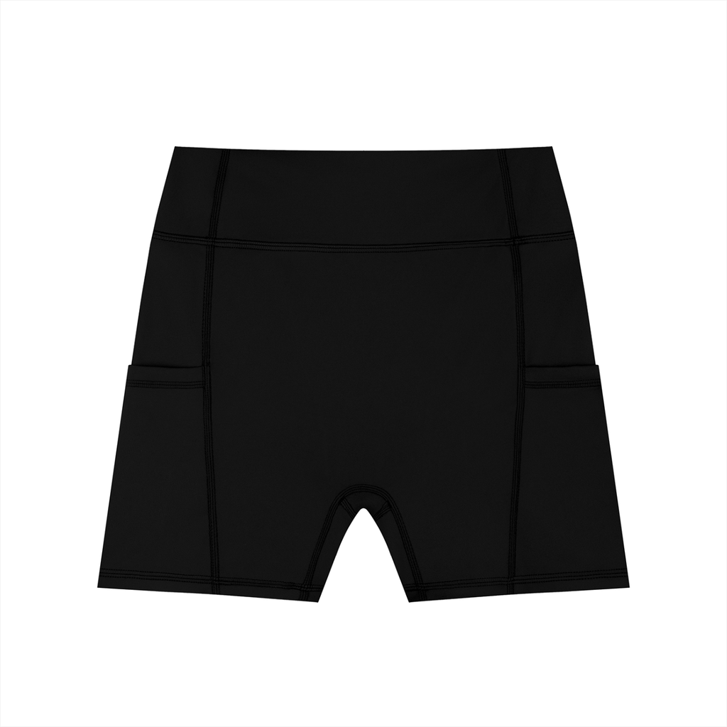 AETH Utilis Shorts