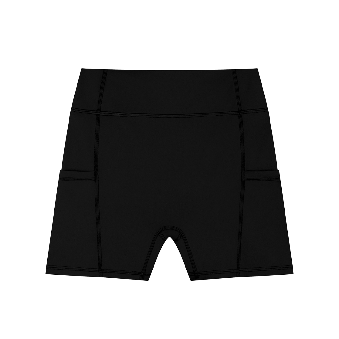 AETH Utilis Shorts