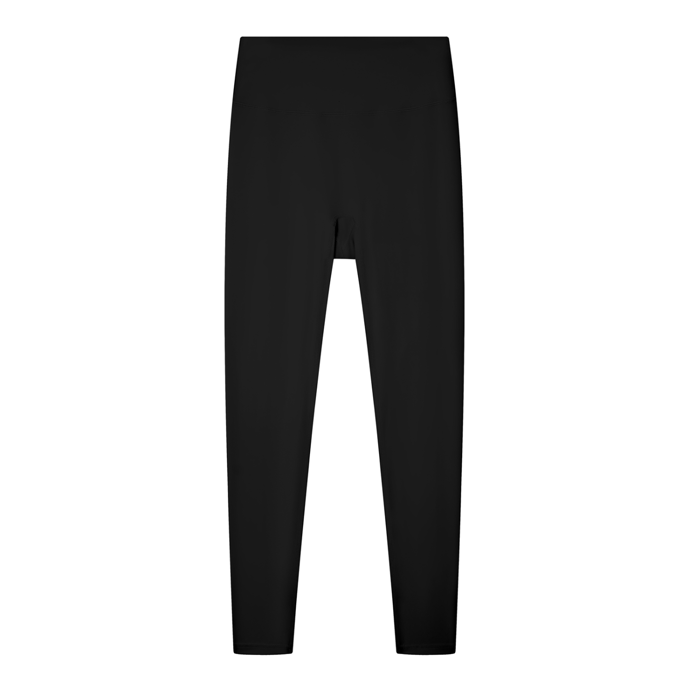 AETH Vita Leggings
