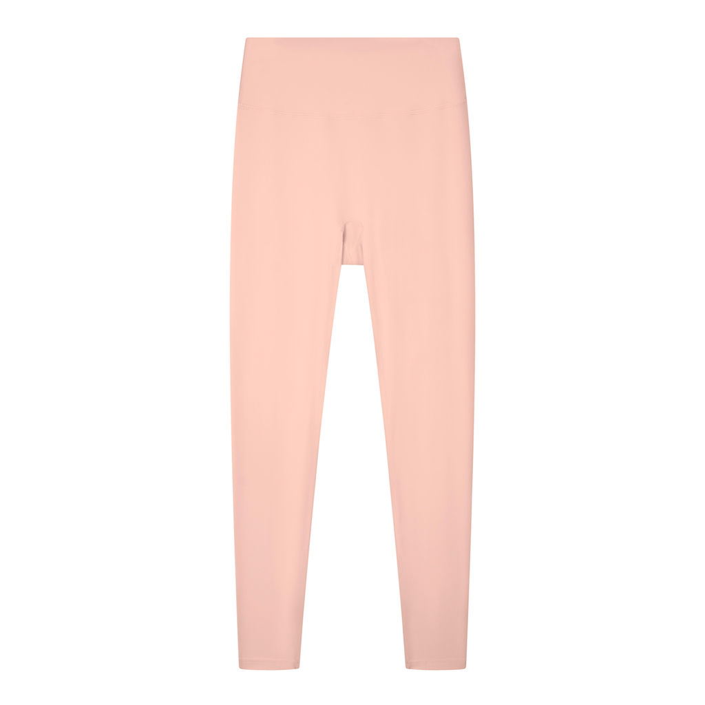 AETH Vita Leggings