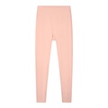 AETH Vita Leggings