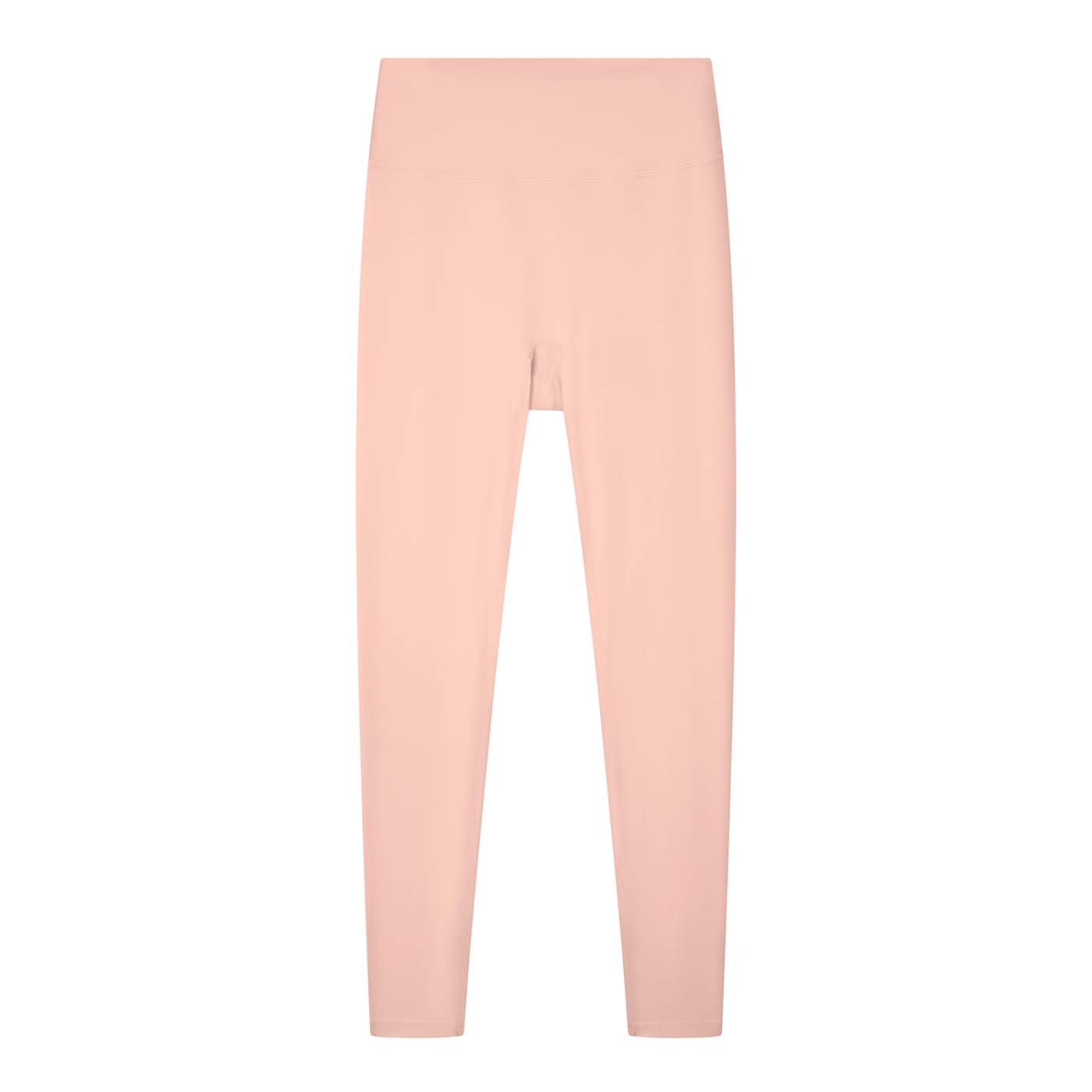AETH Vita Leggings