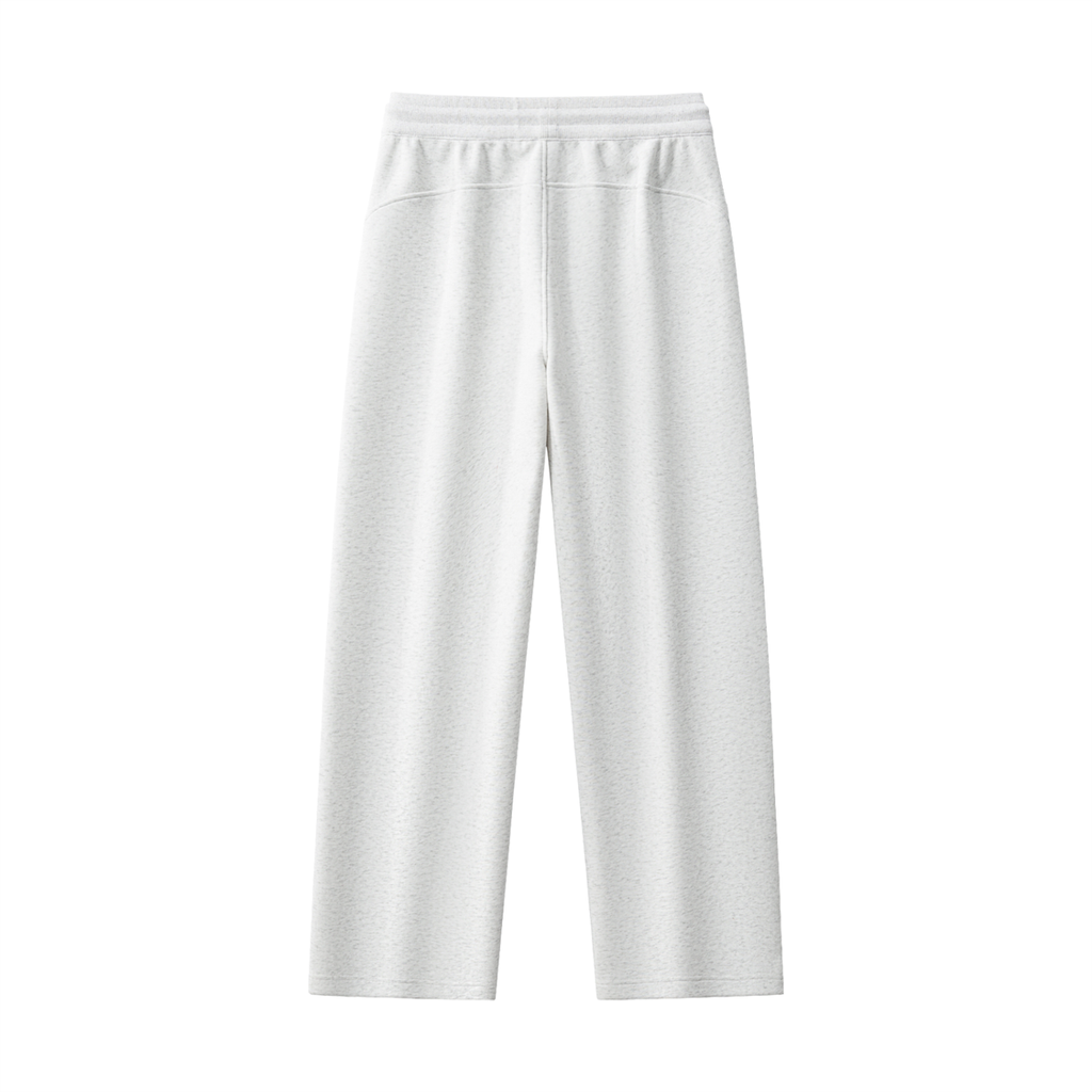 AETH Noma  Sweatpants