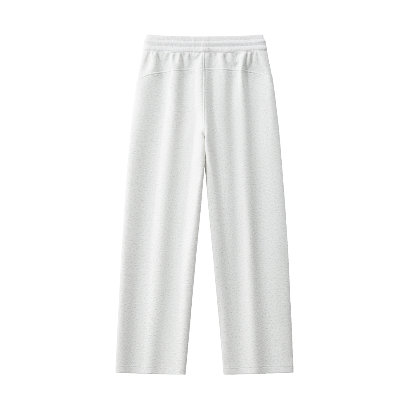 AETH Noma  Sweatpants