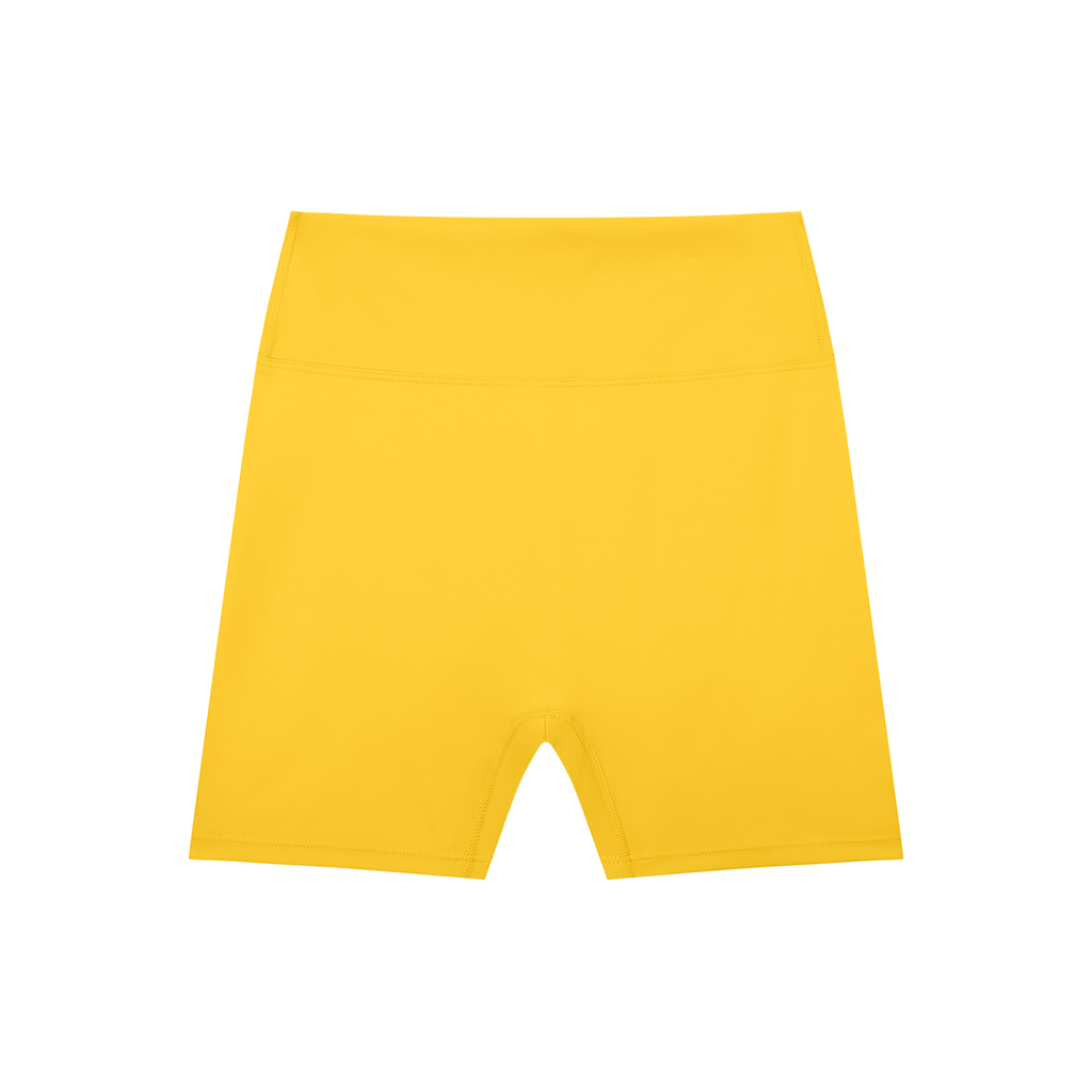 AETH Oria Shorts