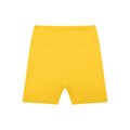 AETH Oria Shorts