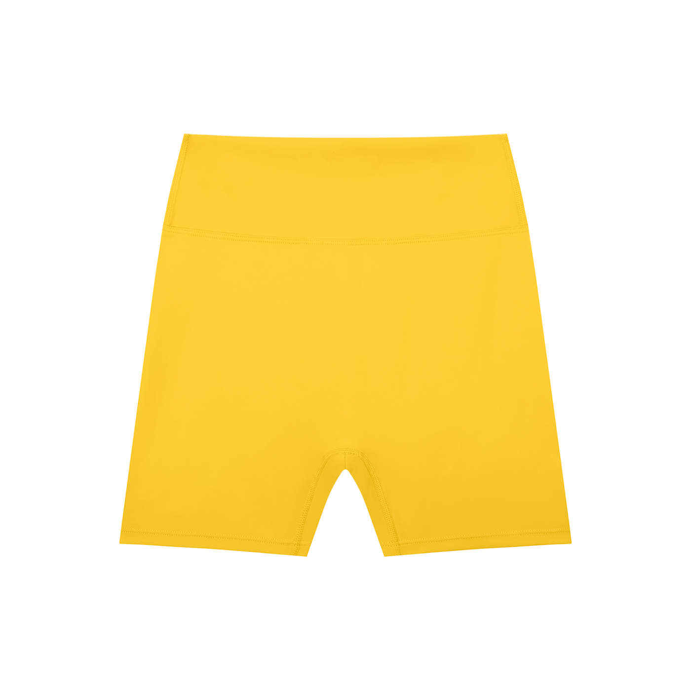 AETH Oria Shorts