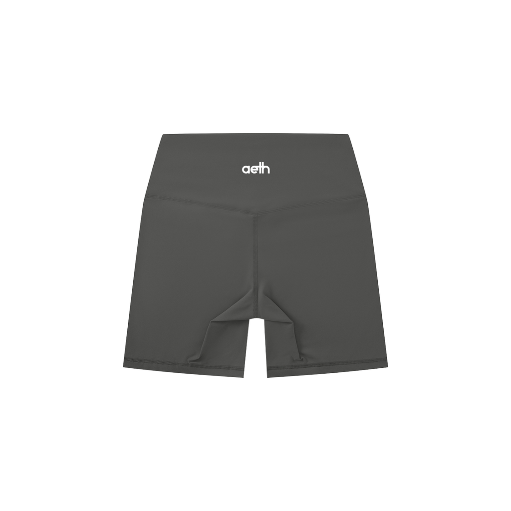 AETH Vita Shorts