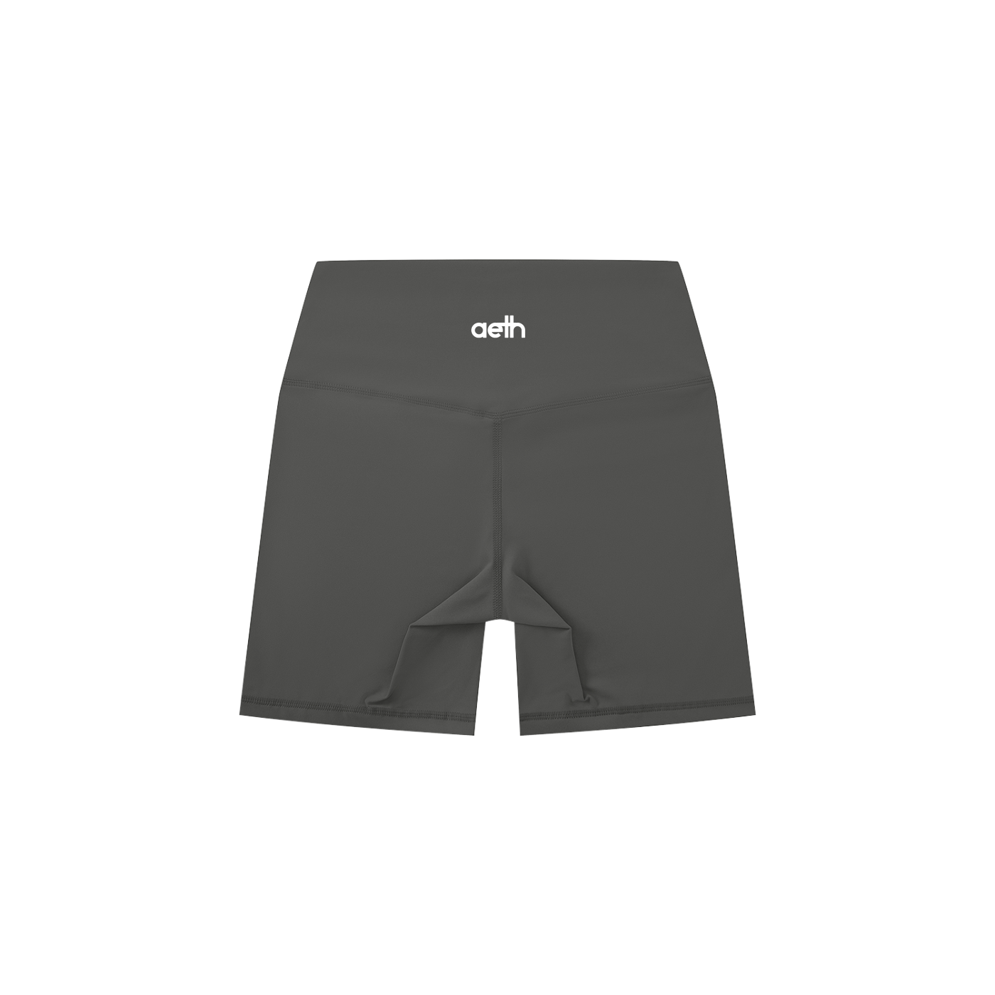 AETH Vita Shorts
