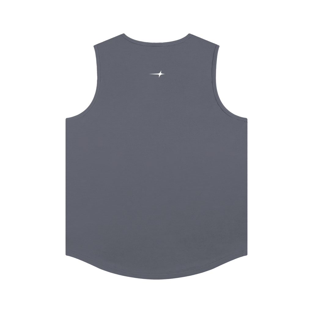 AETH Lat Tank
