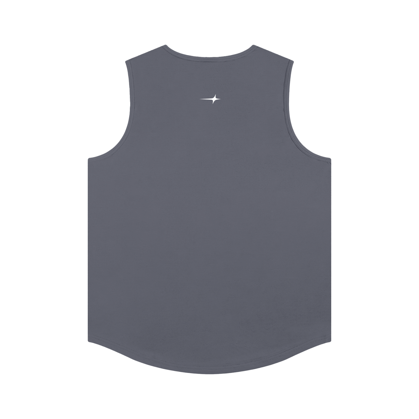 AETH Lat Tank