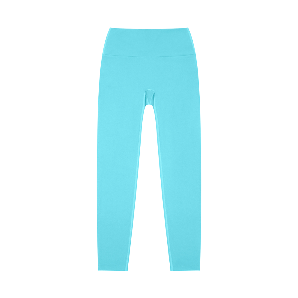AETH Linea Leggings