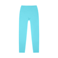 AETH Linea Leggings
