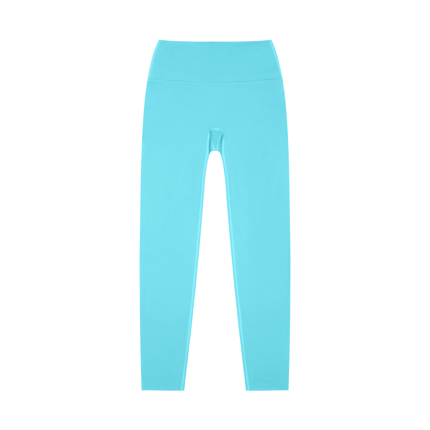 AETH Linea Leggings