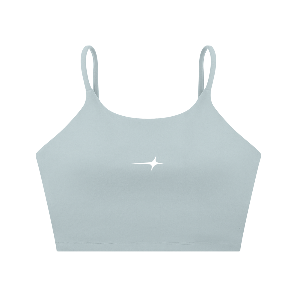 AETH Luma Bra