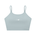 AETH Luma Bra