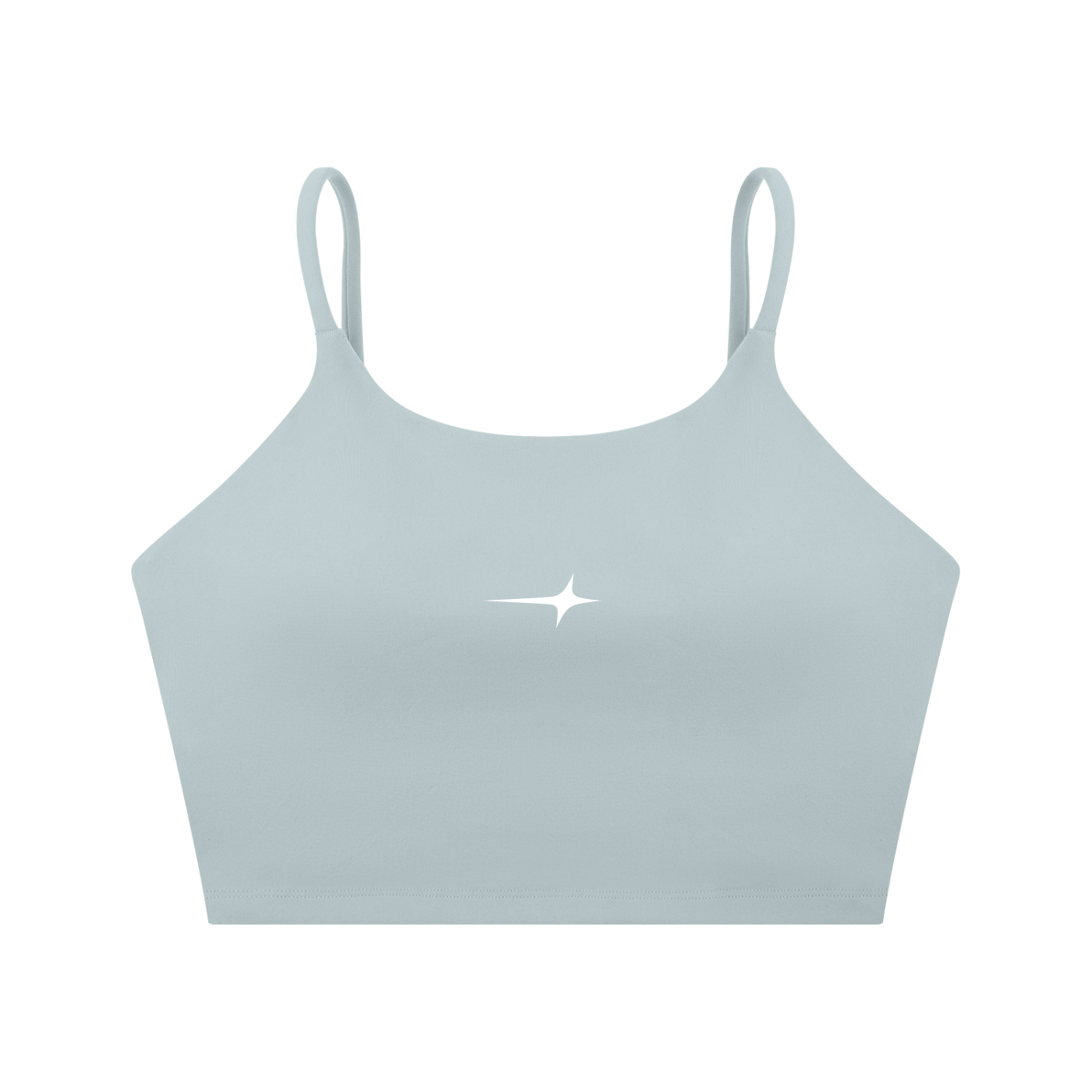 AETH Luma Bra