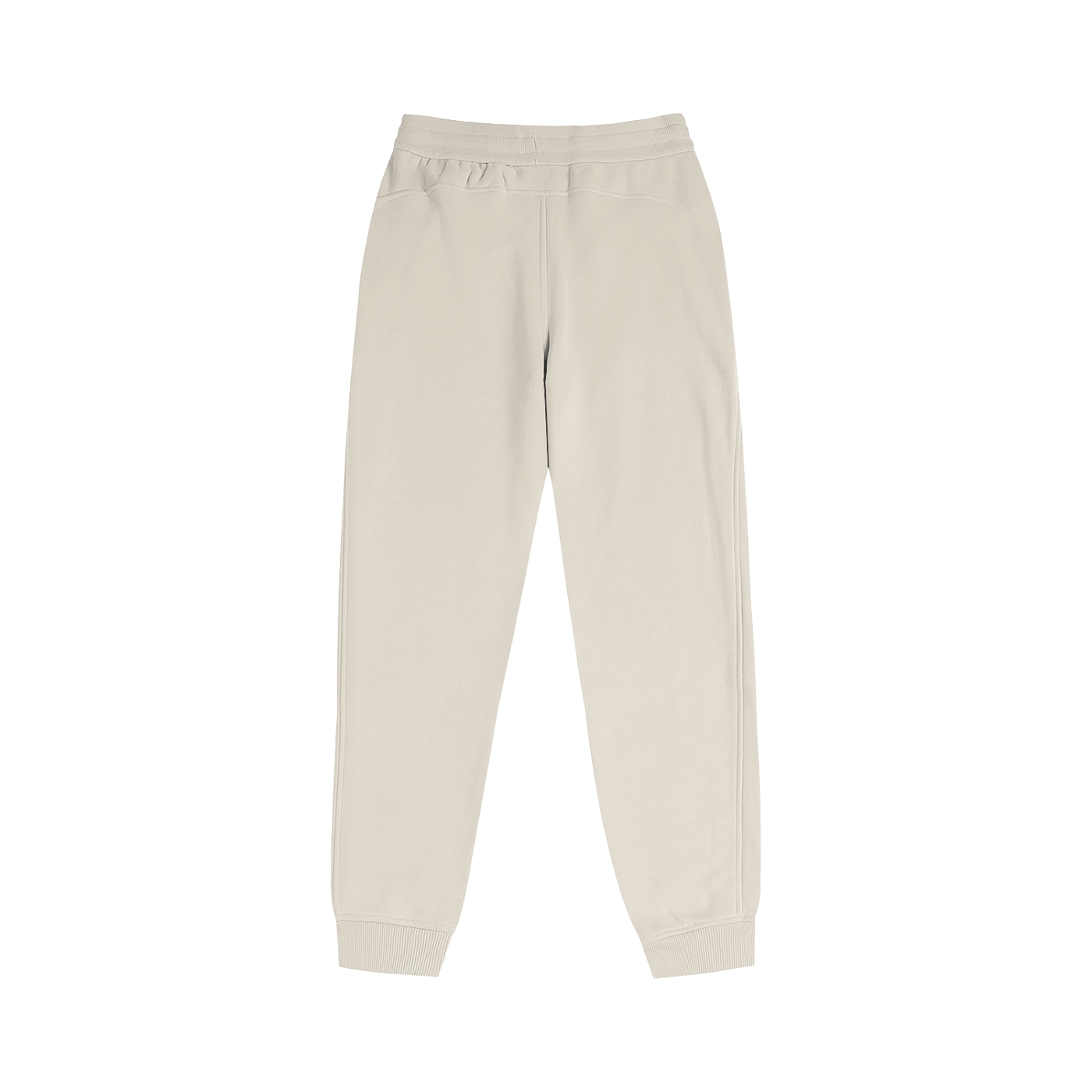 AETH Delta Jogger