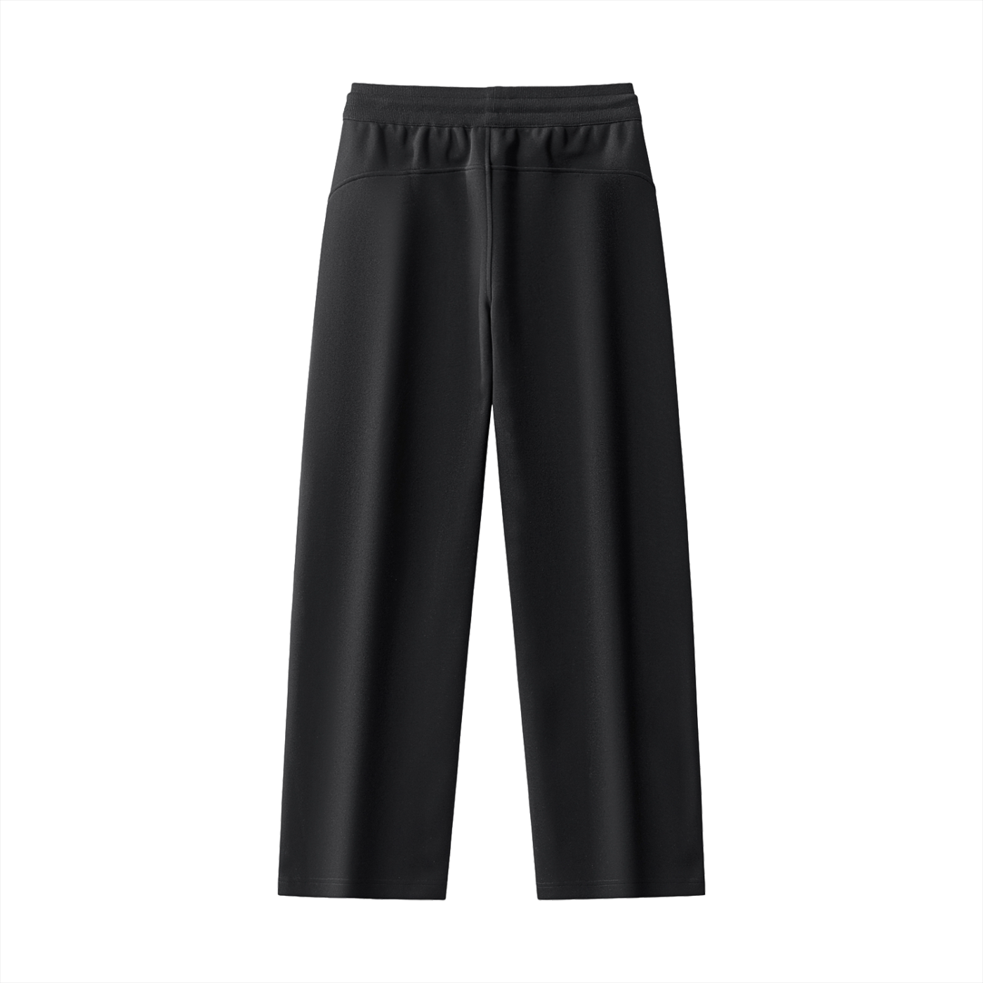 AETH Ora Sweatpants