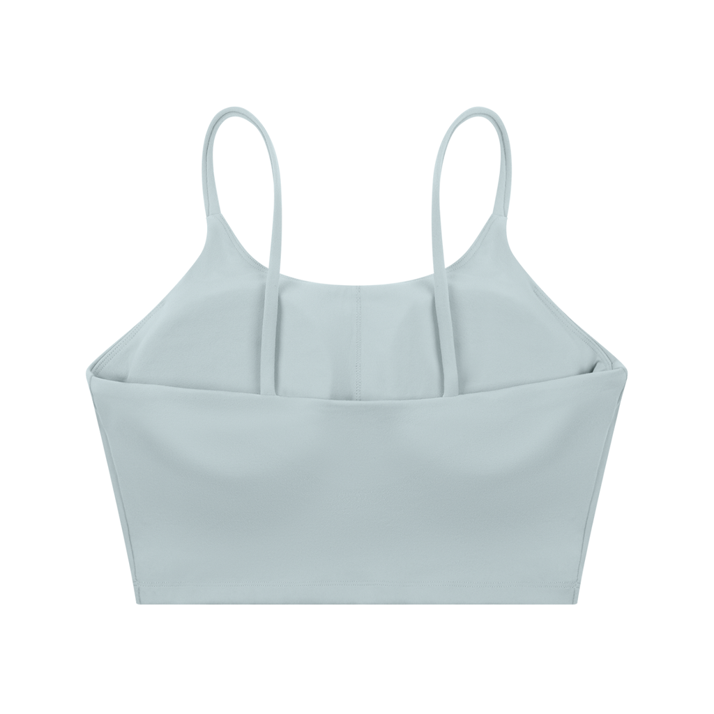 AETH Luma Bra