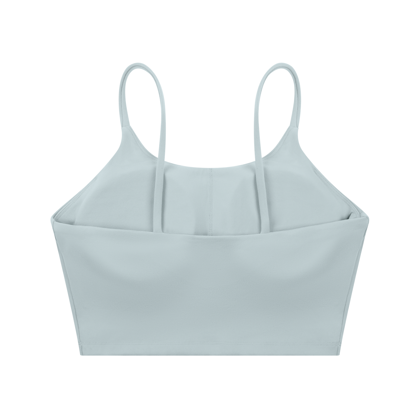 AETH Luma Bra