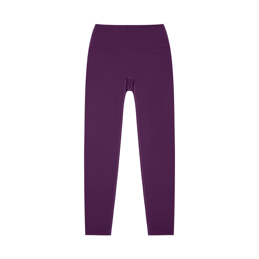 AETH Linea Leggings