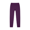 AETH Linea Leggings