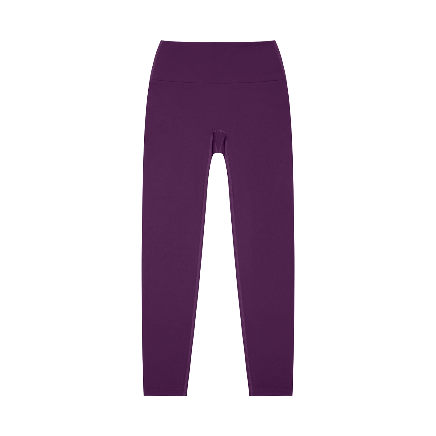 AETH Linea Leggings