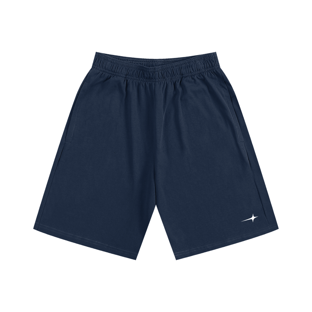 AETH Mylo Shorts