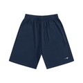 AETH Mylo Shorts